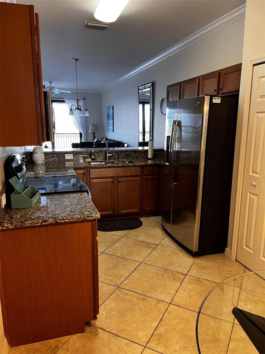 6515 GRAND ESTUARY TRL #403 — photo 7