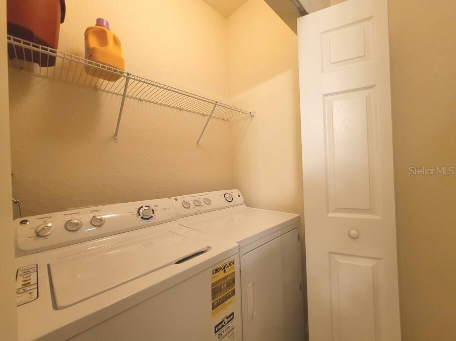 6515 GRAND ESTUARY TRL #403 — photo 11