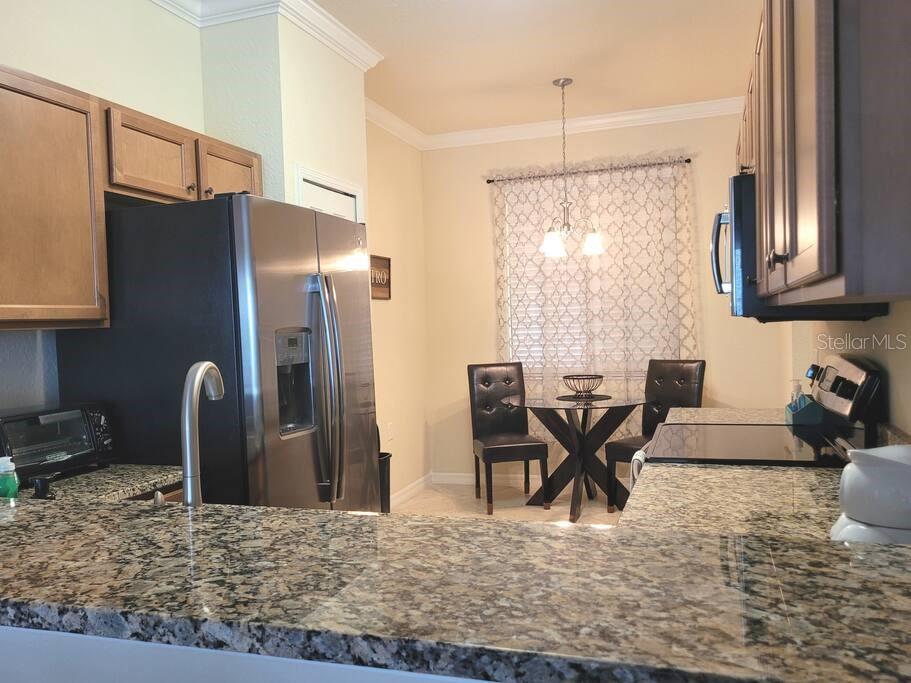 6515 GRAND ESTUARY TRL #403 — photo 8