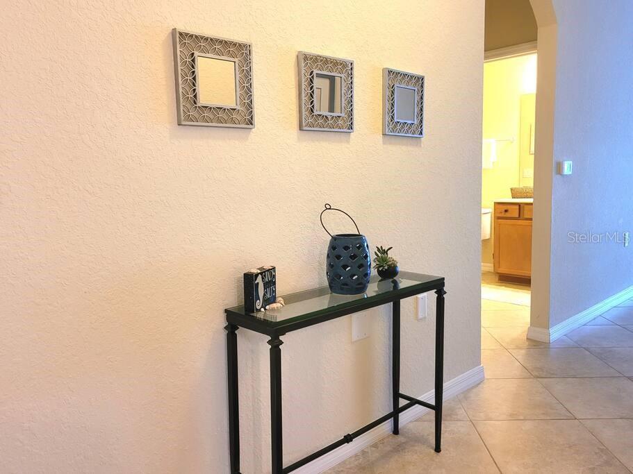 6515 GRAND ESTUARY TRL #403 — photo 21