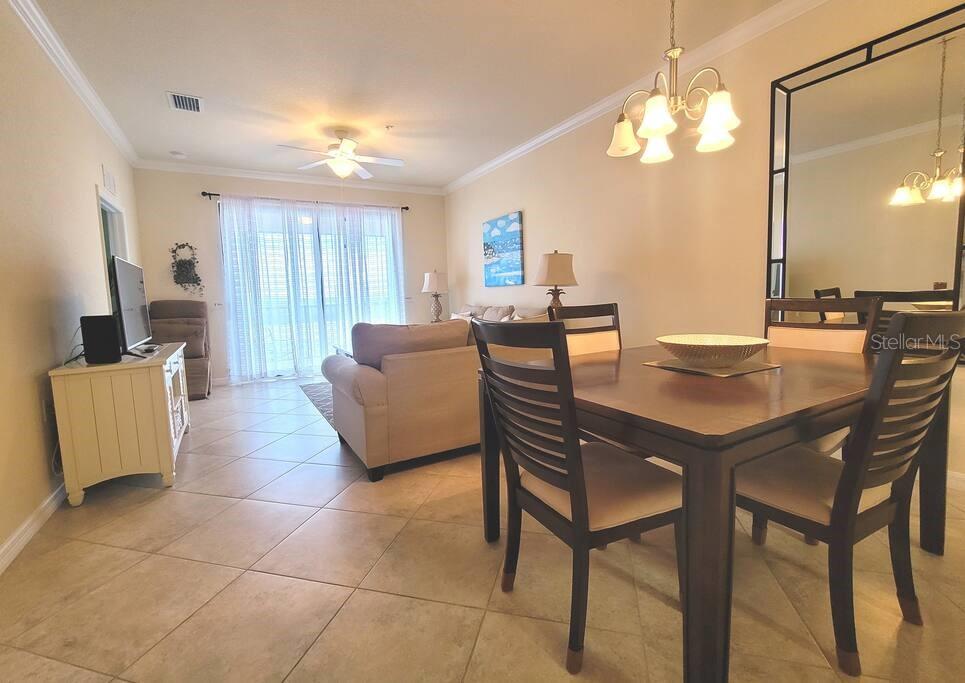 6515 GRAND ESTUARY TRL #403 — photo 24