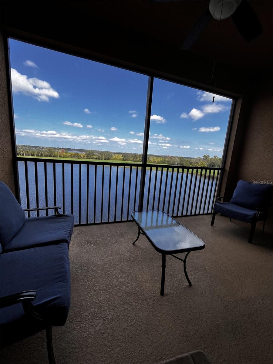 6515 GRAND ESTUARY TRL #403 — photo 30
