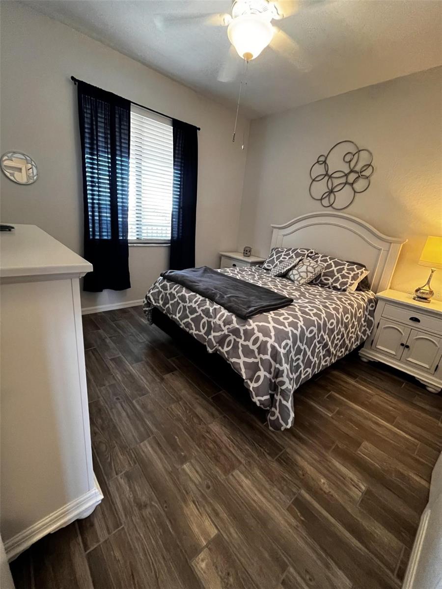 6515 GRAND ESTUARY TRL #403 — photo 14