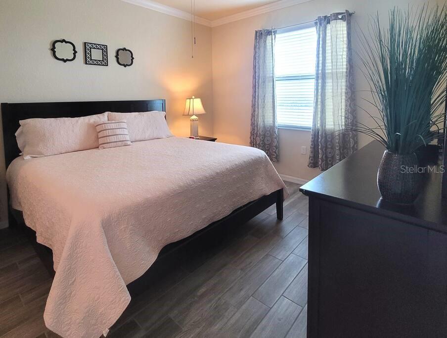 6515 GRAND ESTUARY TRL #403 — photo 20