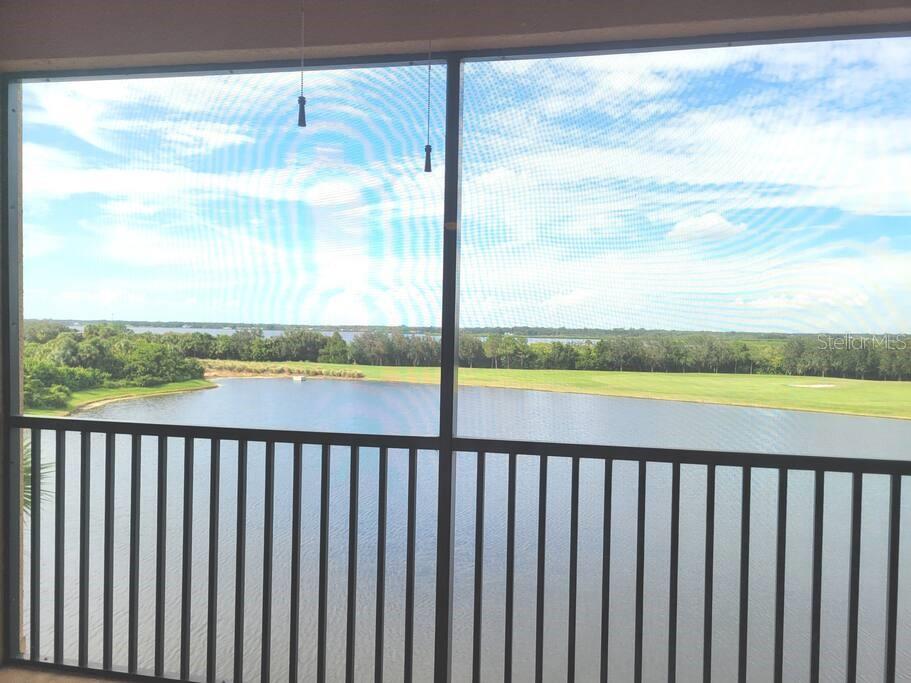 6515 GRAND ESTUARY TRL #403 — photo 31