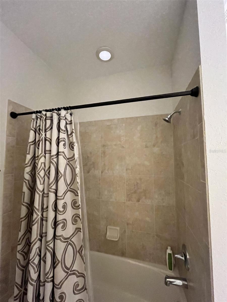 6515 GRAND ESTUARY TRL #403 — photo 12