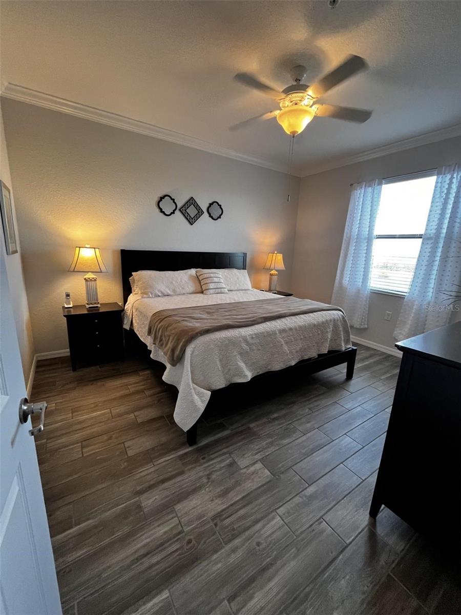 6515 GRAND ESTUARY TRL #403 — photo 15