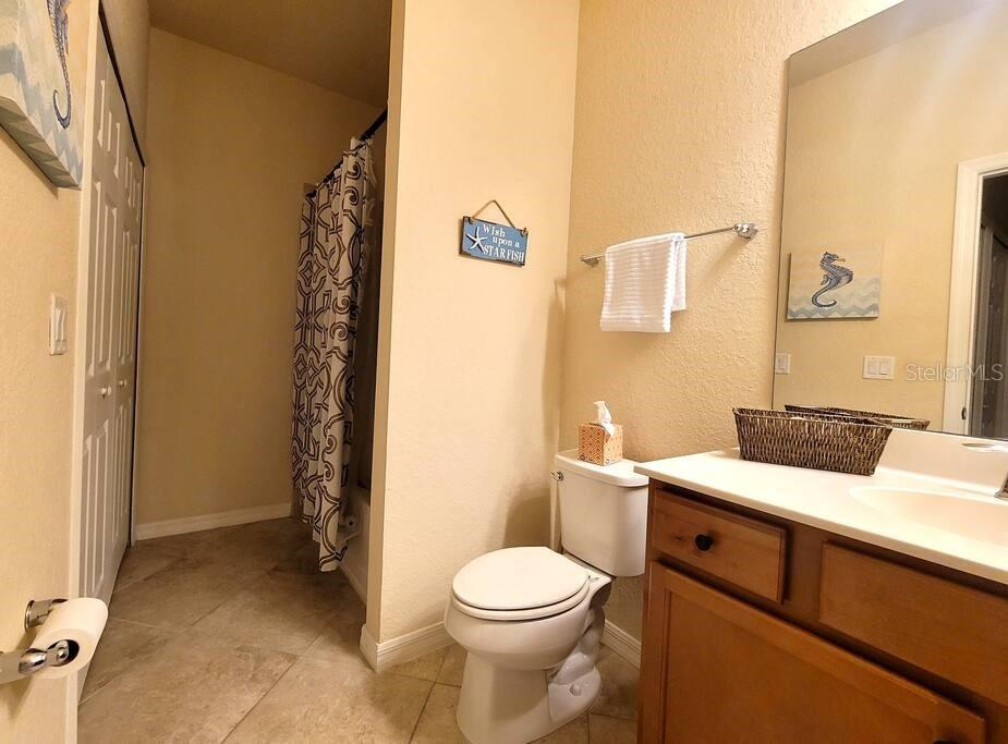 6515 GRAND ESTUARY TRL #403 — photo 29