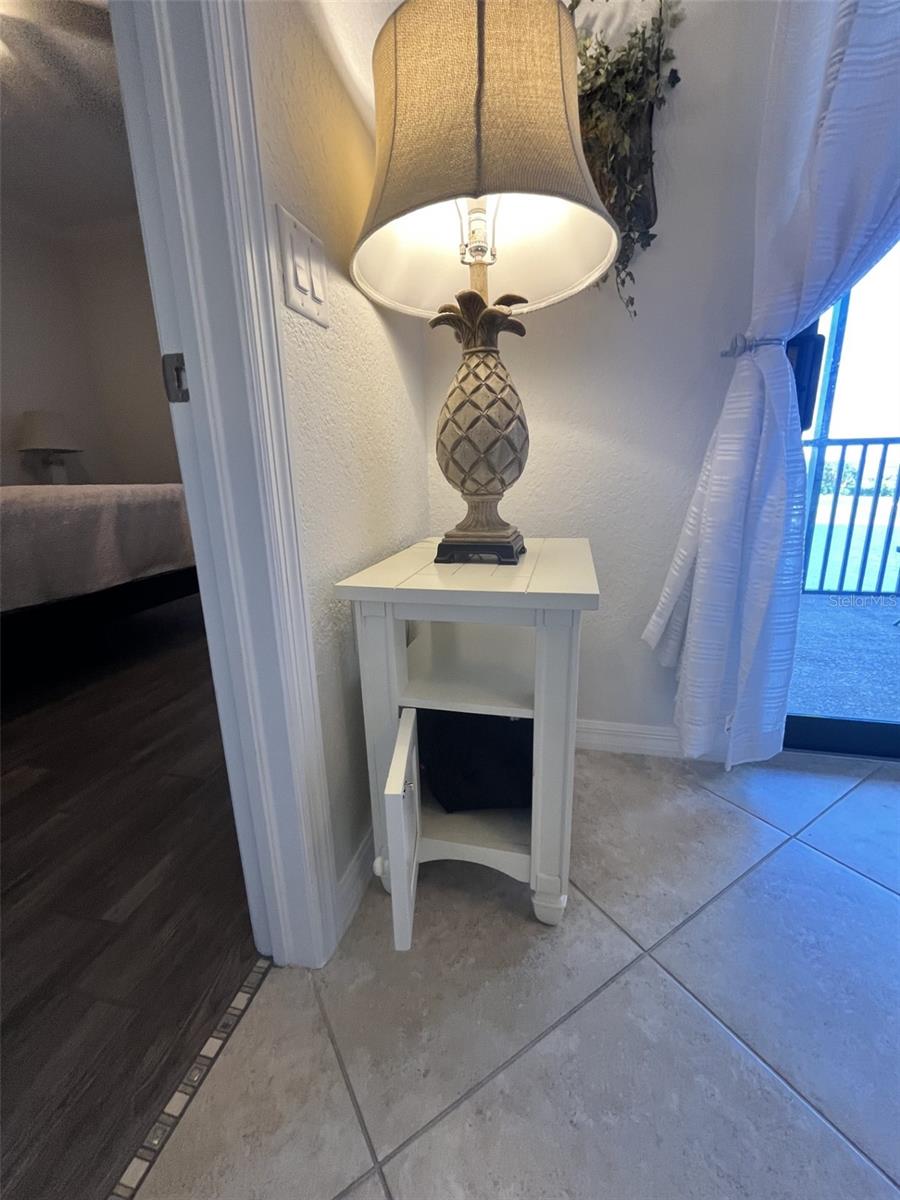 6515 GRAND ESTUARY TRL #403 — photo 27