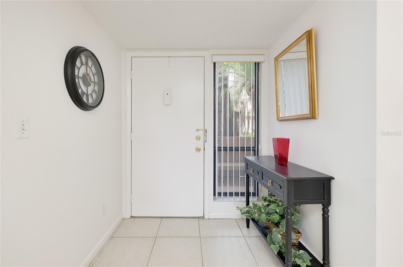 1186 BIRD BAY WAY #109 — photo 18