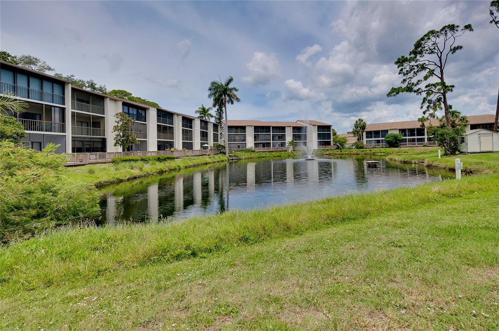 1186 BIRD BAY WAY #109 — photo 45