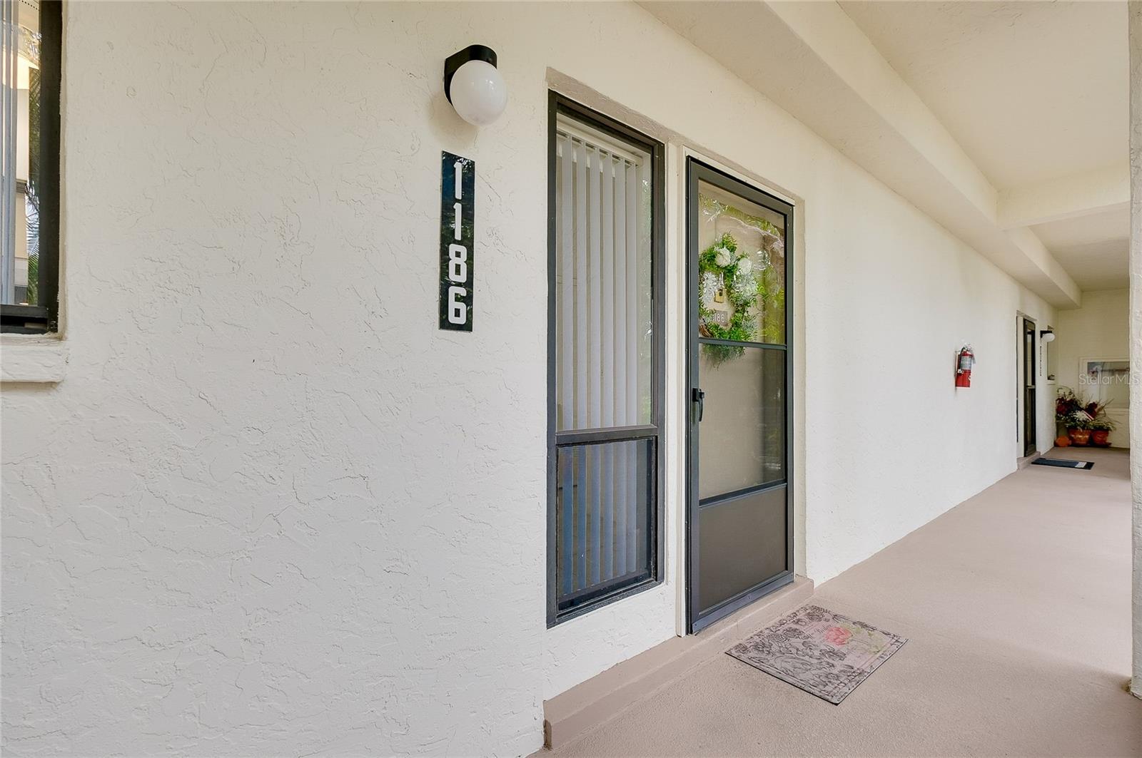1186 BIRD BAY WAY #109 — photo 2