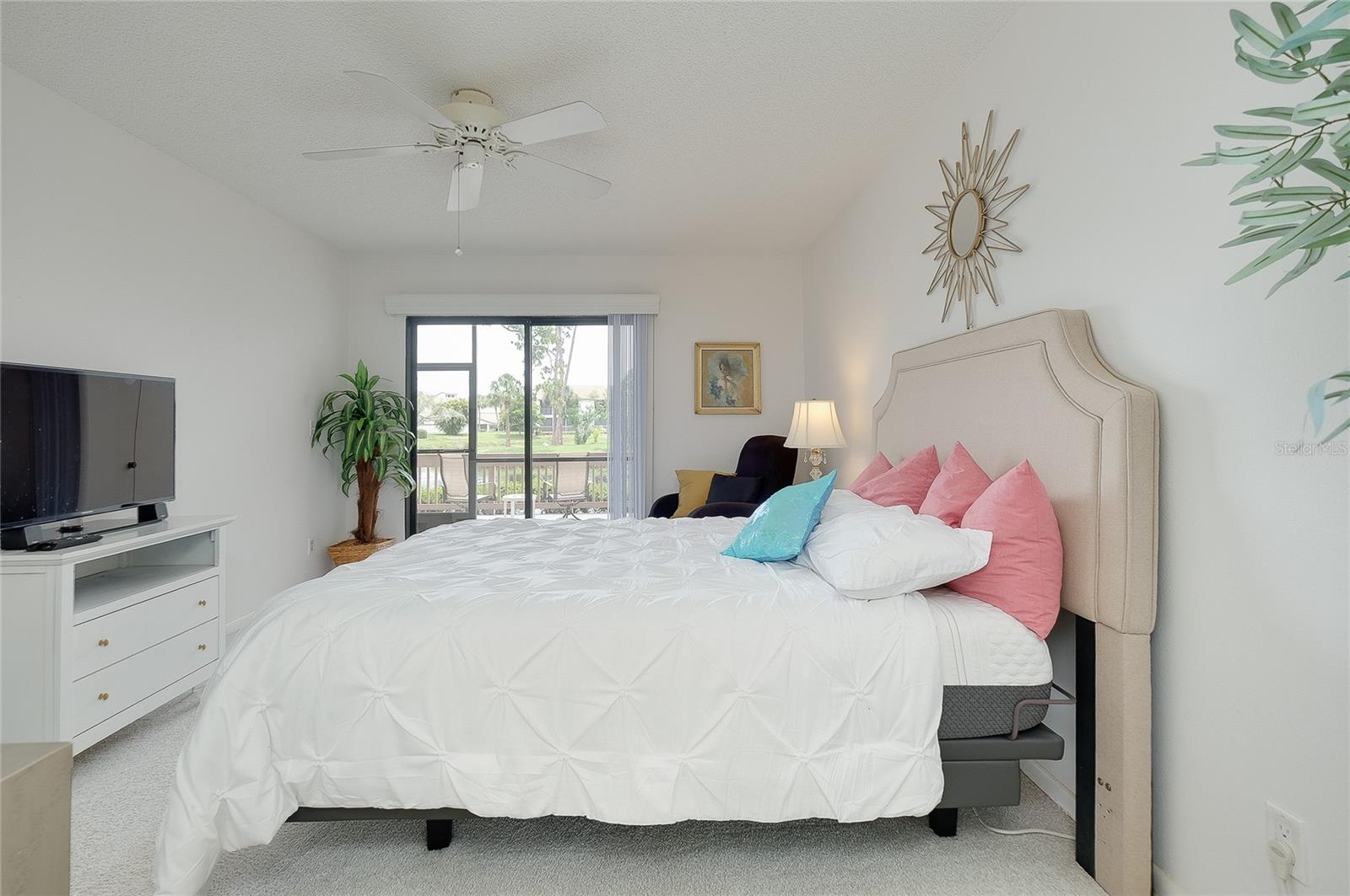 1186 BIRD BAY WAY #109 — photo 21