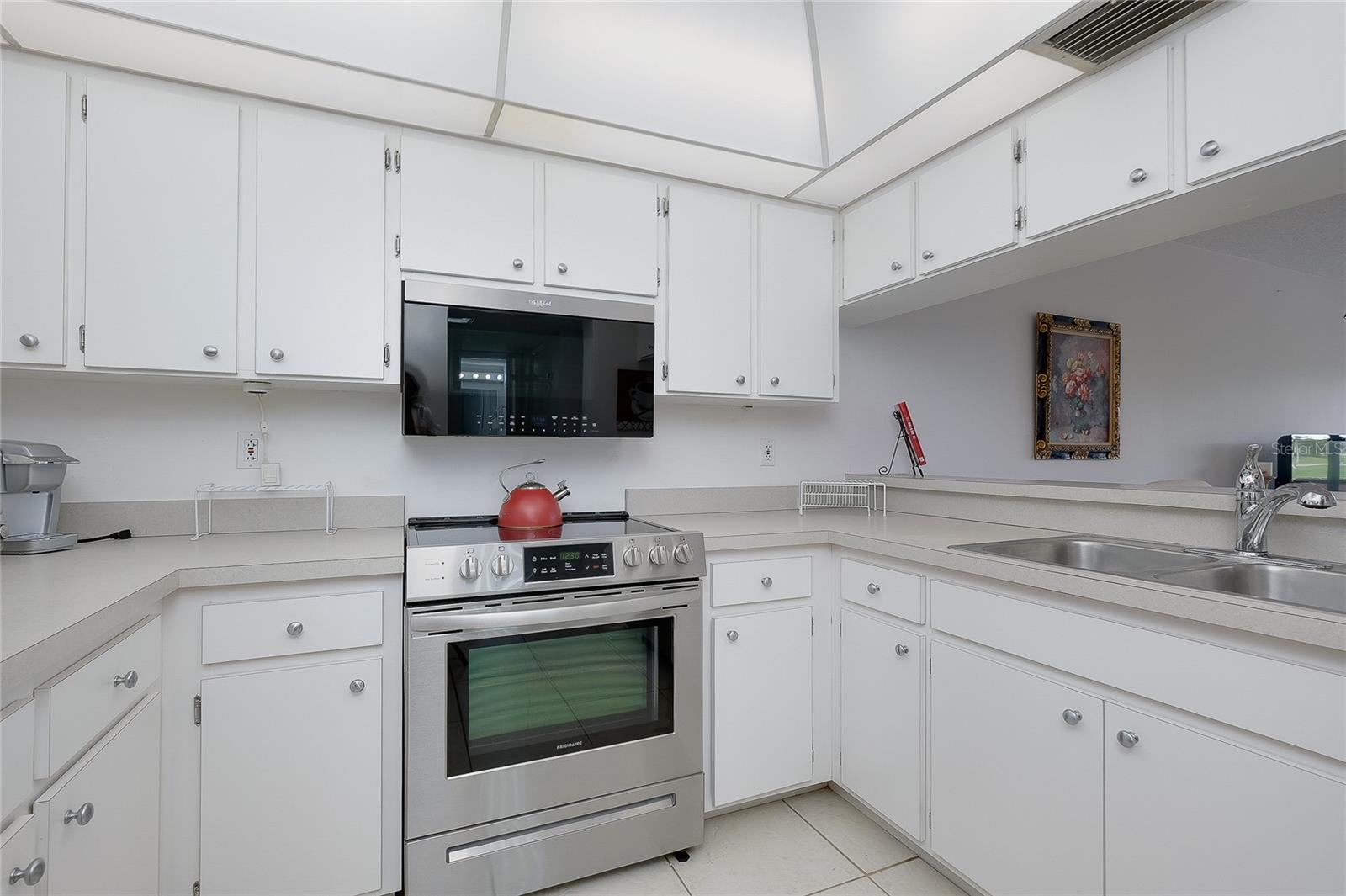 1186 BIRD BAY WAY #109 — photo 16