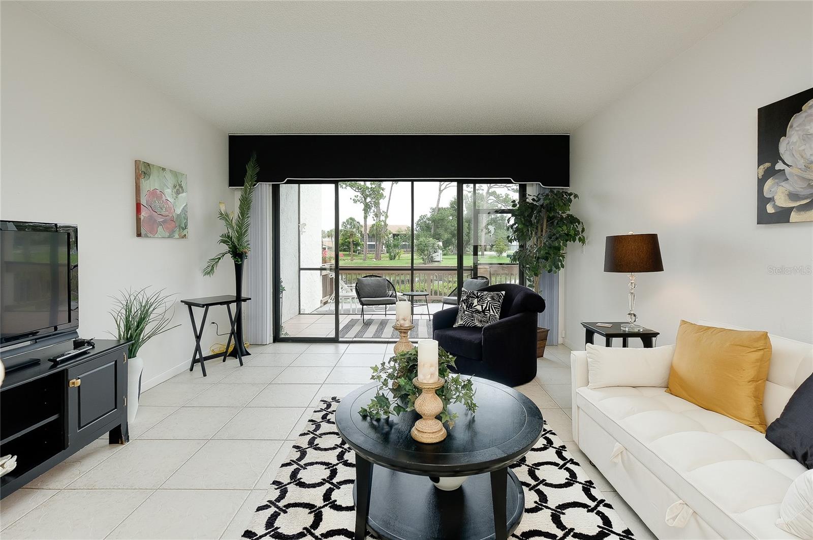 1186 BIRD BAY WAY #109 — photo 12
