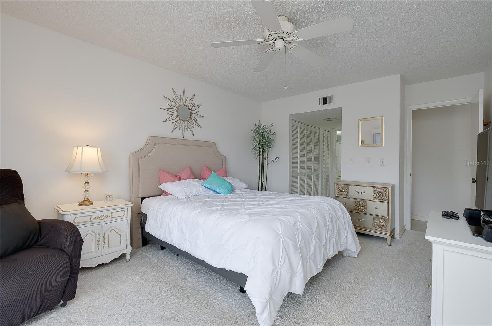 1186 BIRD BAY WAY #109 — photo 17