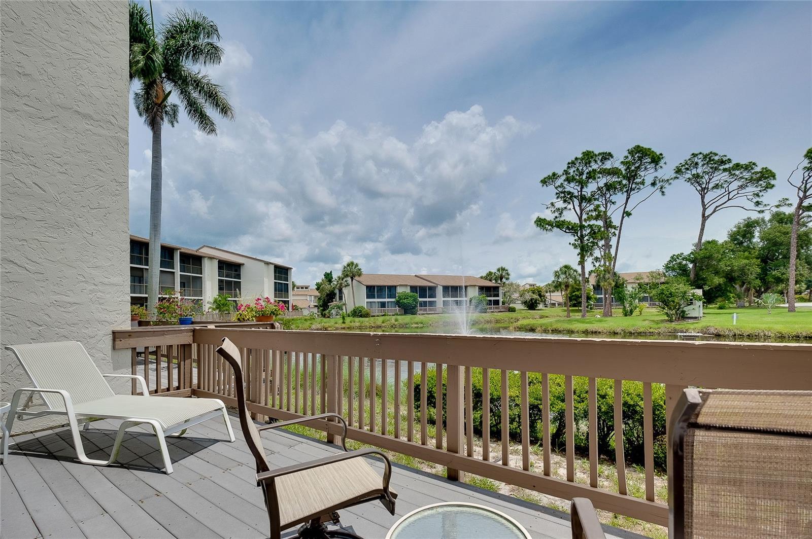 1186 BIRD BAY WAY #109 — photo 42