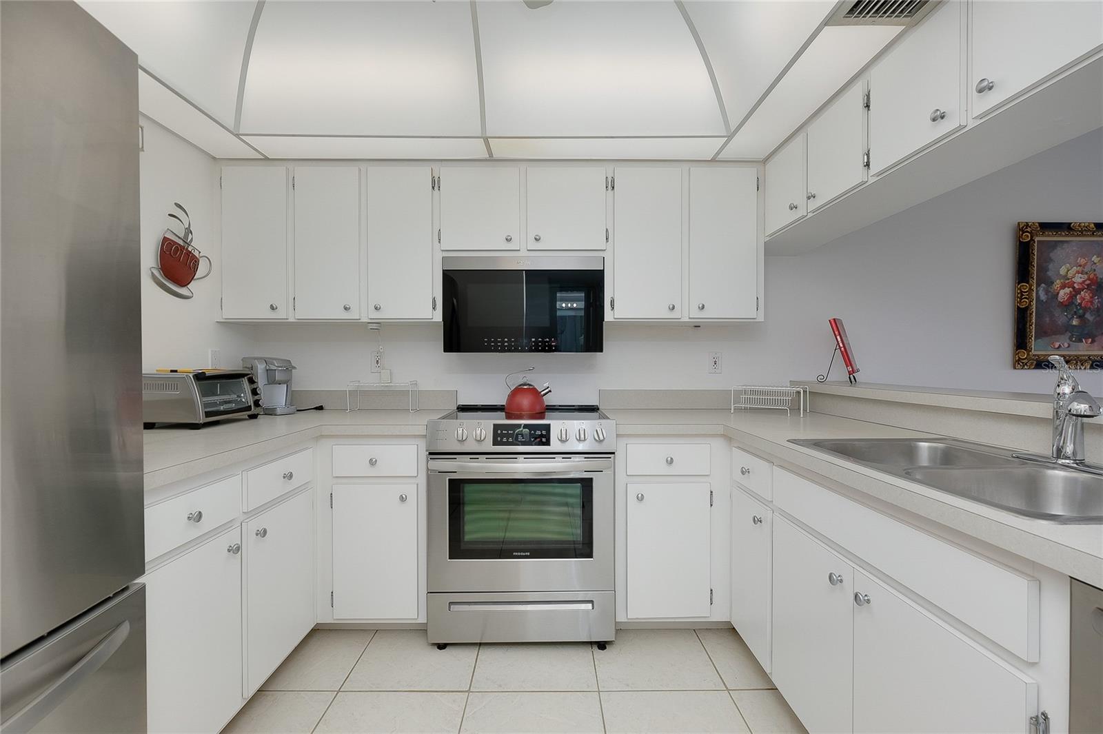 1186 BIRD BAY WAY #109 — photo 9
