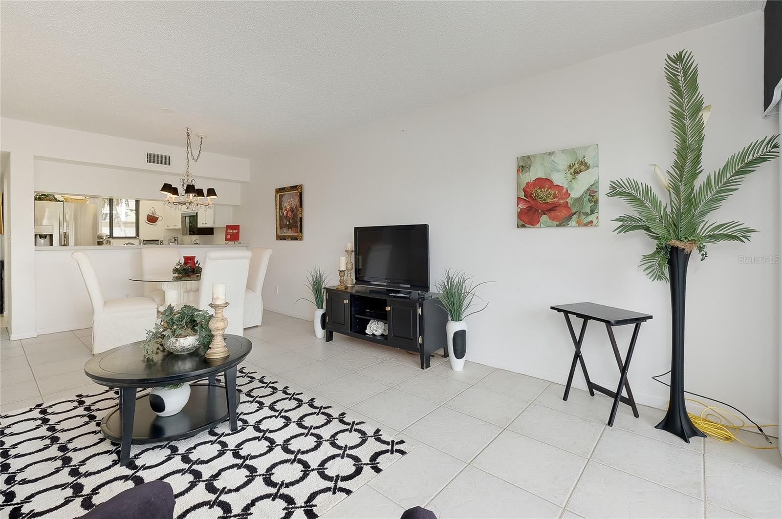 1186 BIRD BAY WAY #109 — photo 11