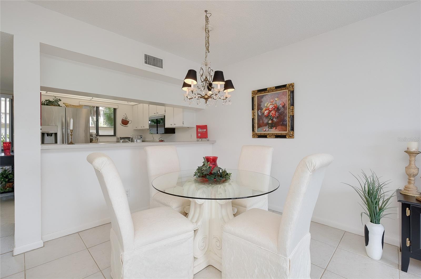 1186 BIRD BAY WAY #109 — photo 22