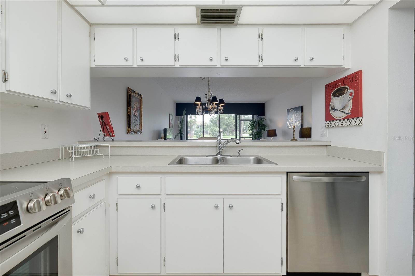 1186 BIRD BAY WAY #109 — photo 4