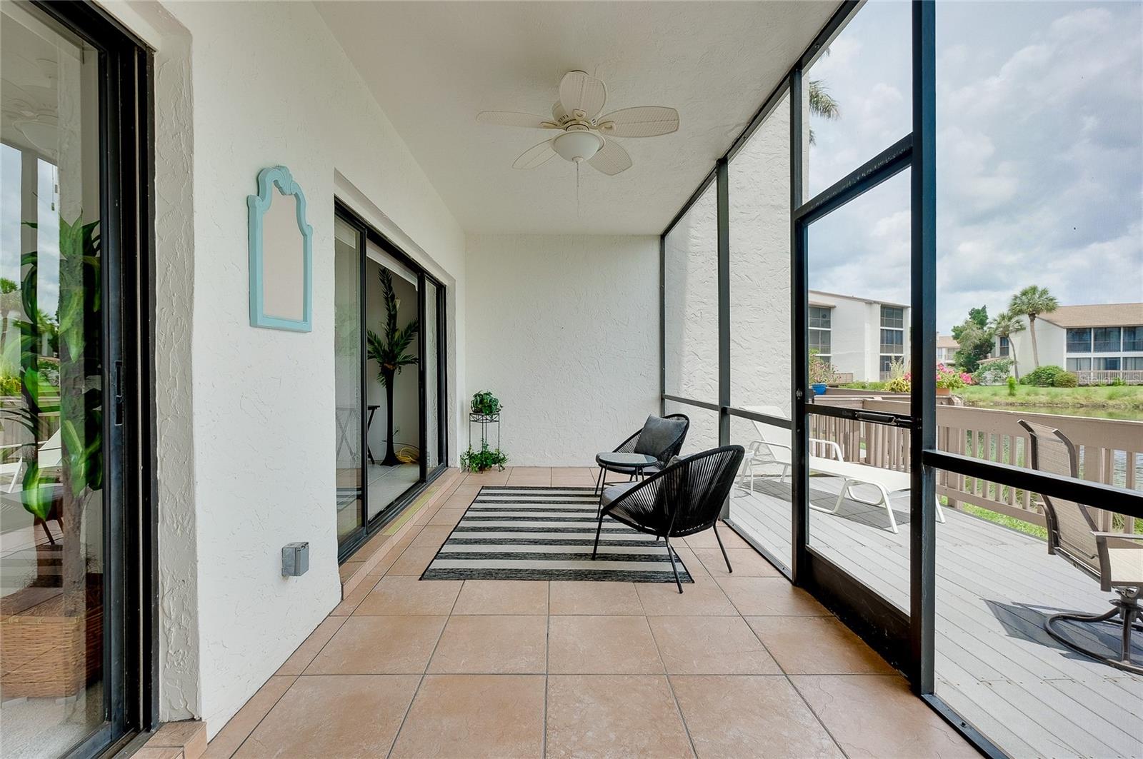 1186 BIRD BAY WAY #109 — photo 36