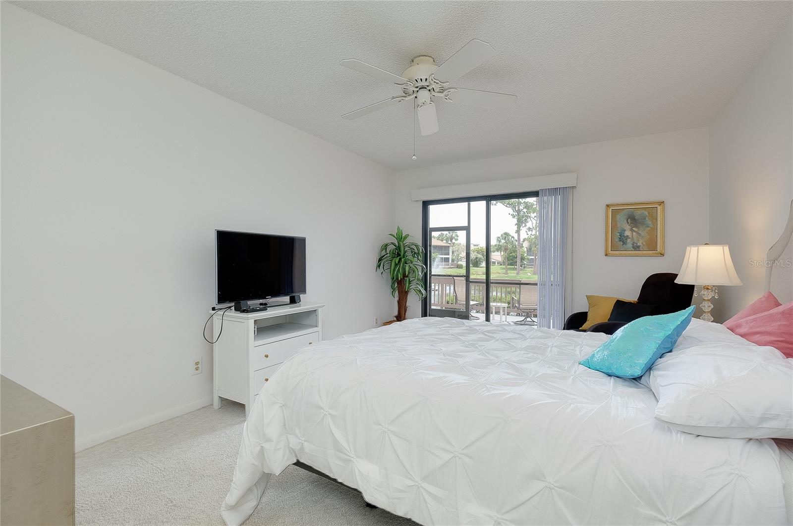 1186 BIRD BAY WAY #109 — photo 30