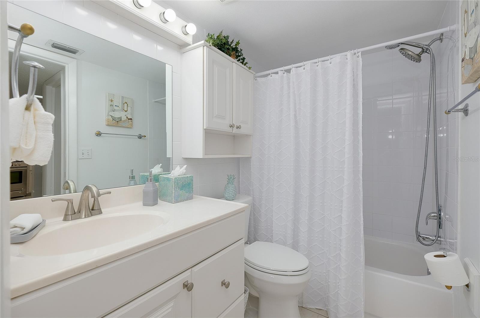 1186 BIRD BAY WAY #109 — photo 15