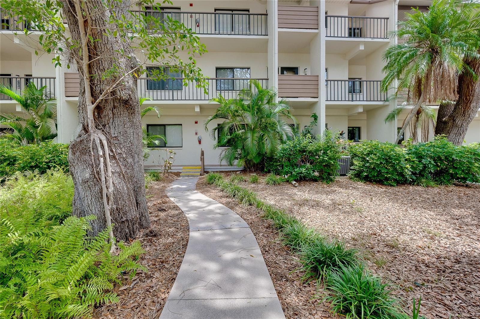1186 BIRD BAY WAY #109 — photo 46