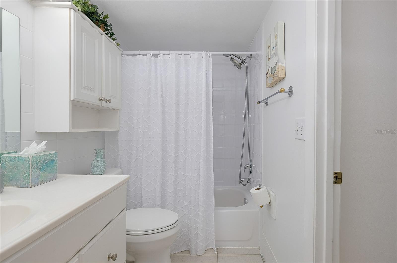 1186 BIRD BAY WAY #109 — photo 31