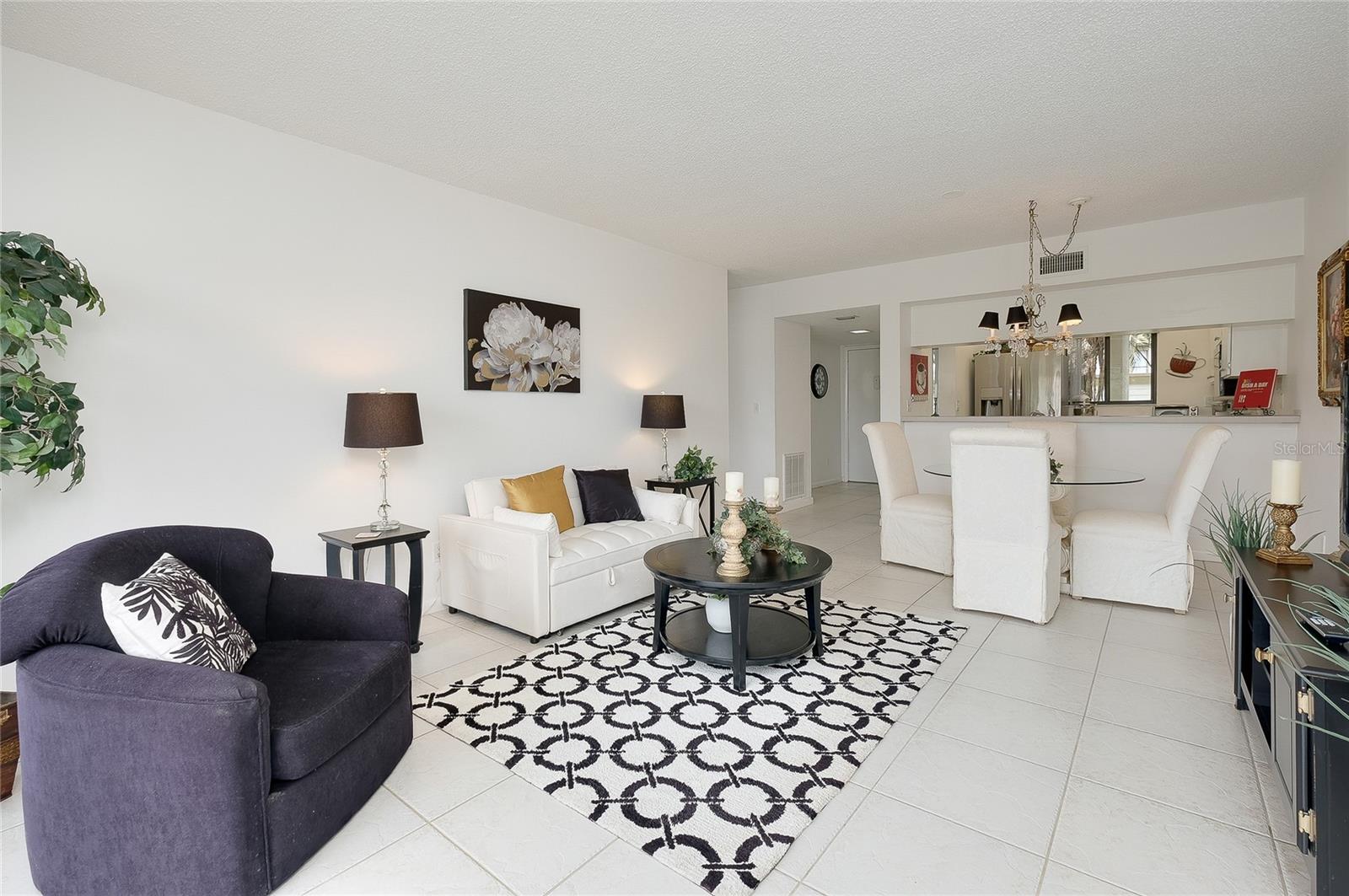 1186 BIRD BAY WAY #109 — photo 3