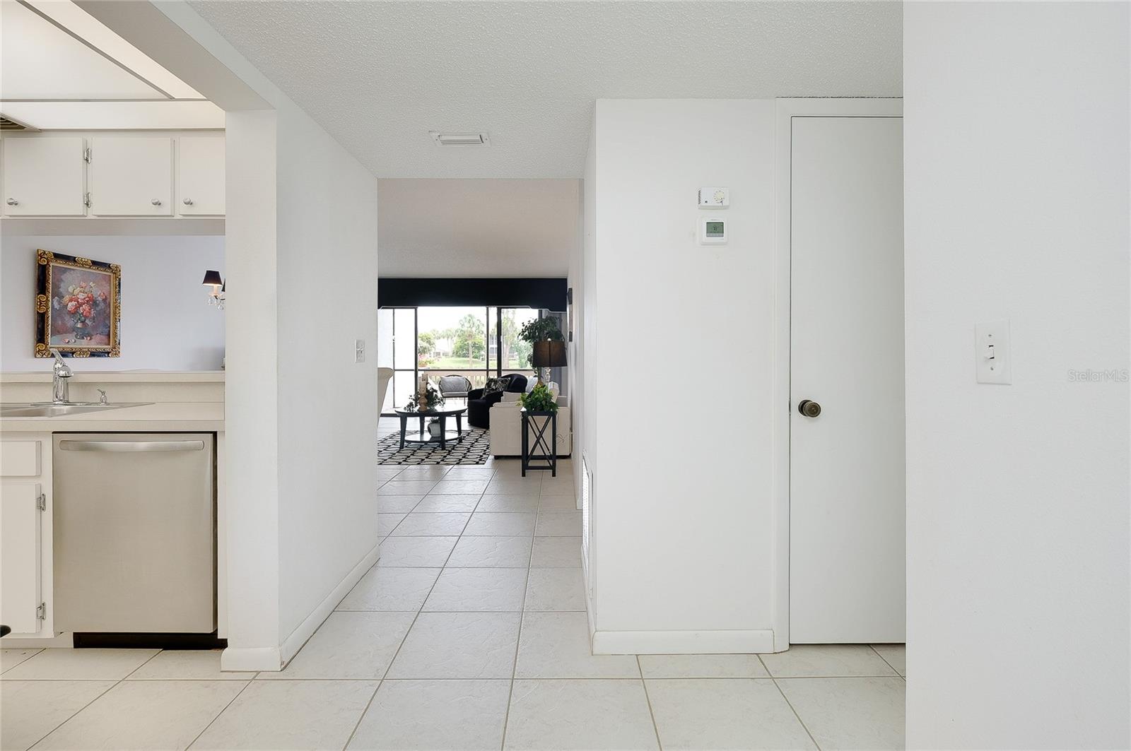 1186 BIRD BAY WAY #109 — photo 28