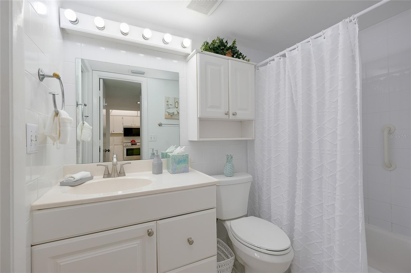 1186 BIRD BAY WAY #109 — photo 26