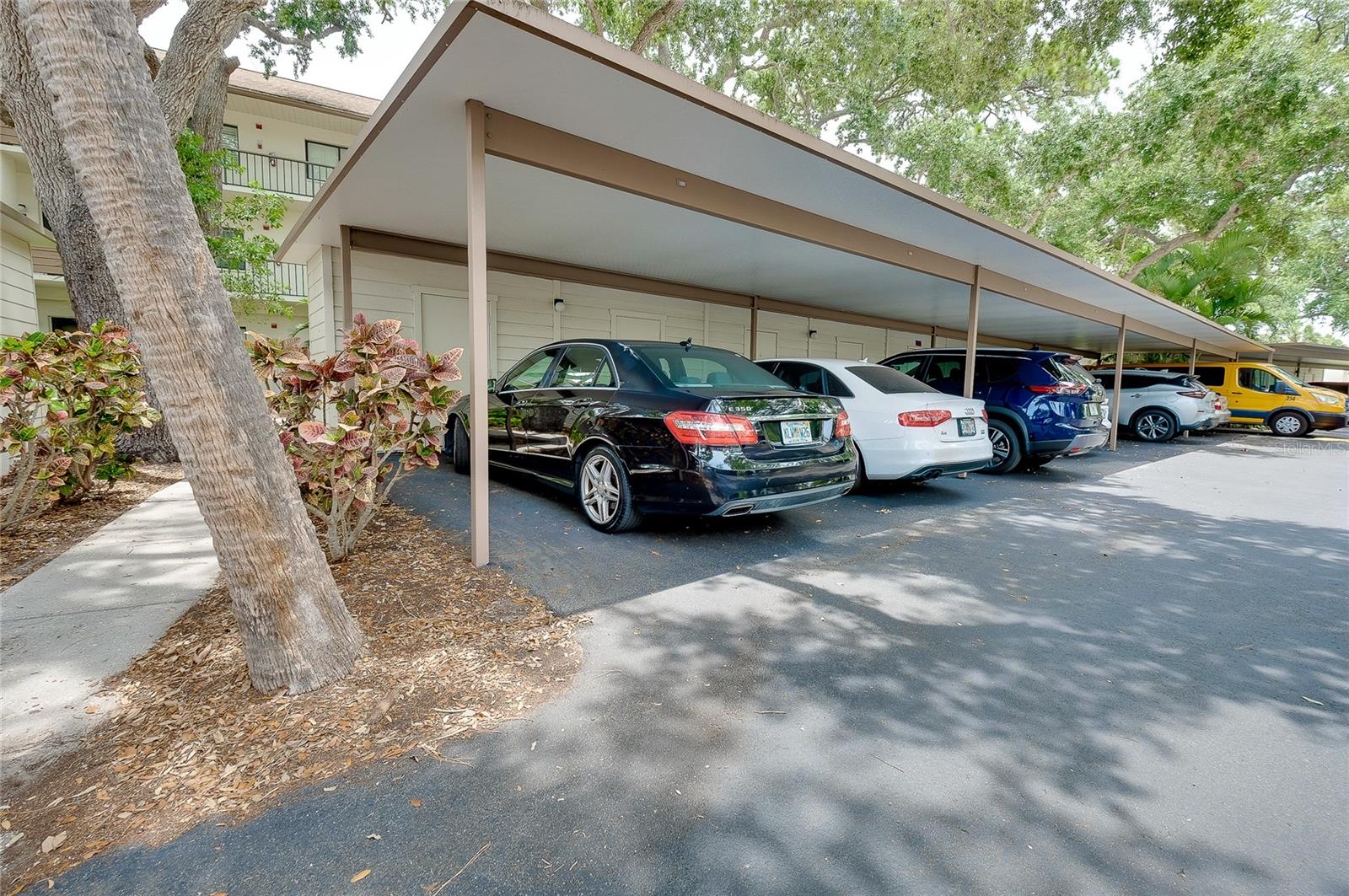 1186 BIRD BAY WAY #109 — photo 47
