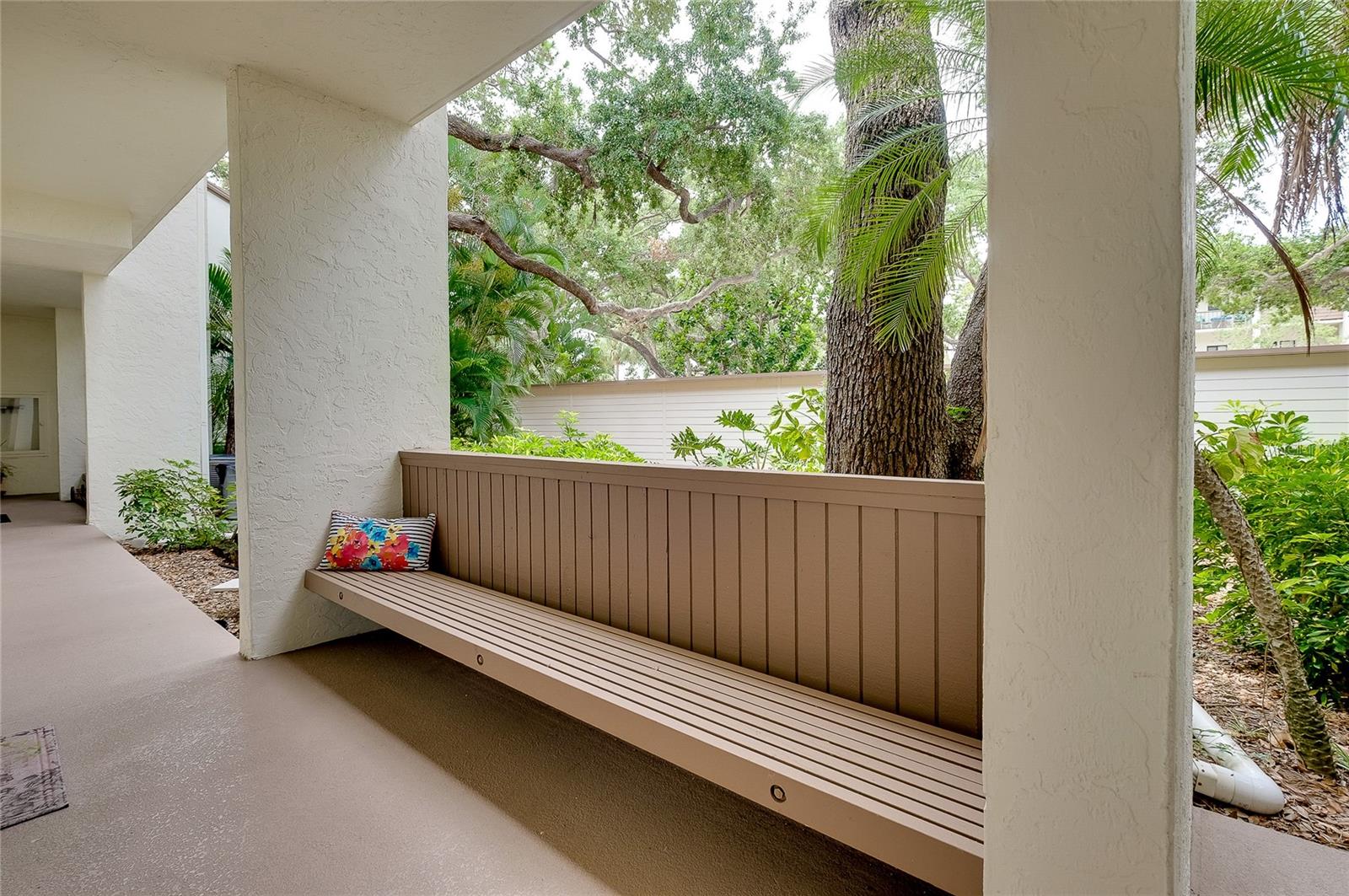 1186 BIRD BAY WAY #109 — photo 41