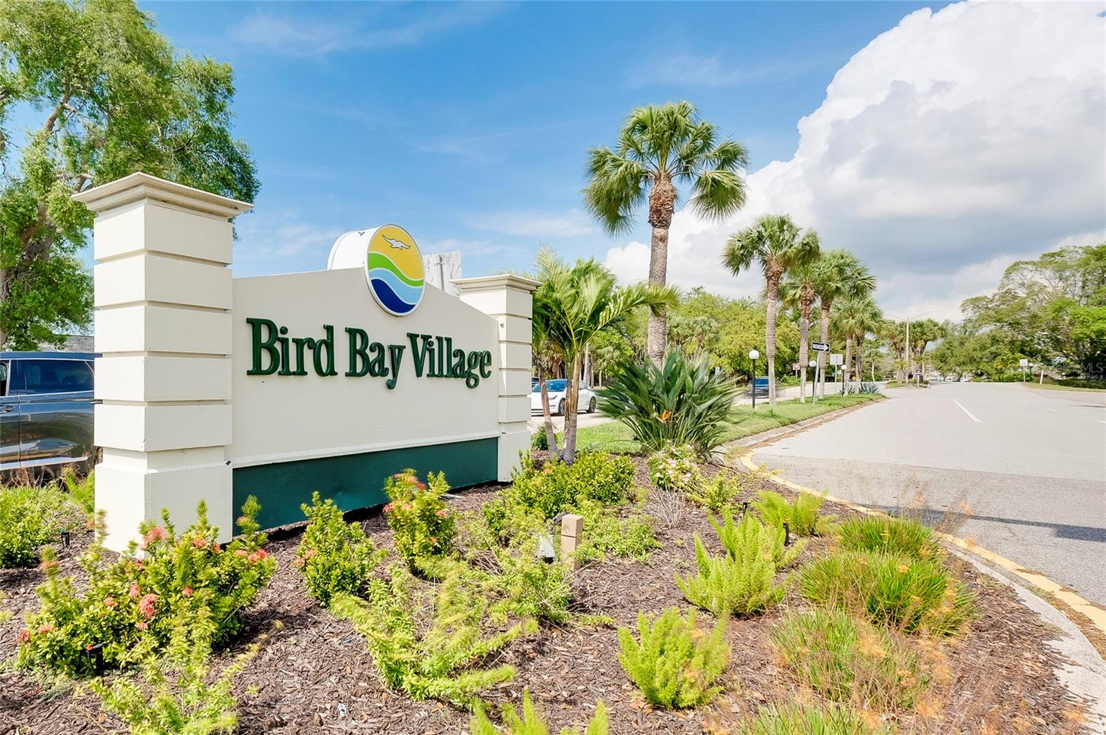 1186 BIRD BAY WAY #109 — photo 49