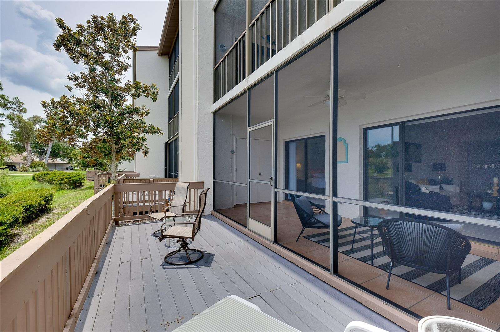 1186 BIRD BAY WAY #109 — photo 38
