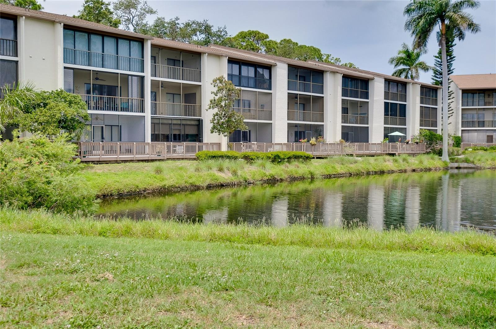 1186 BIRD BAY WAY #109 — photo 48