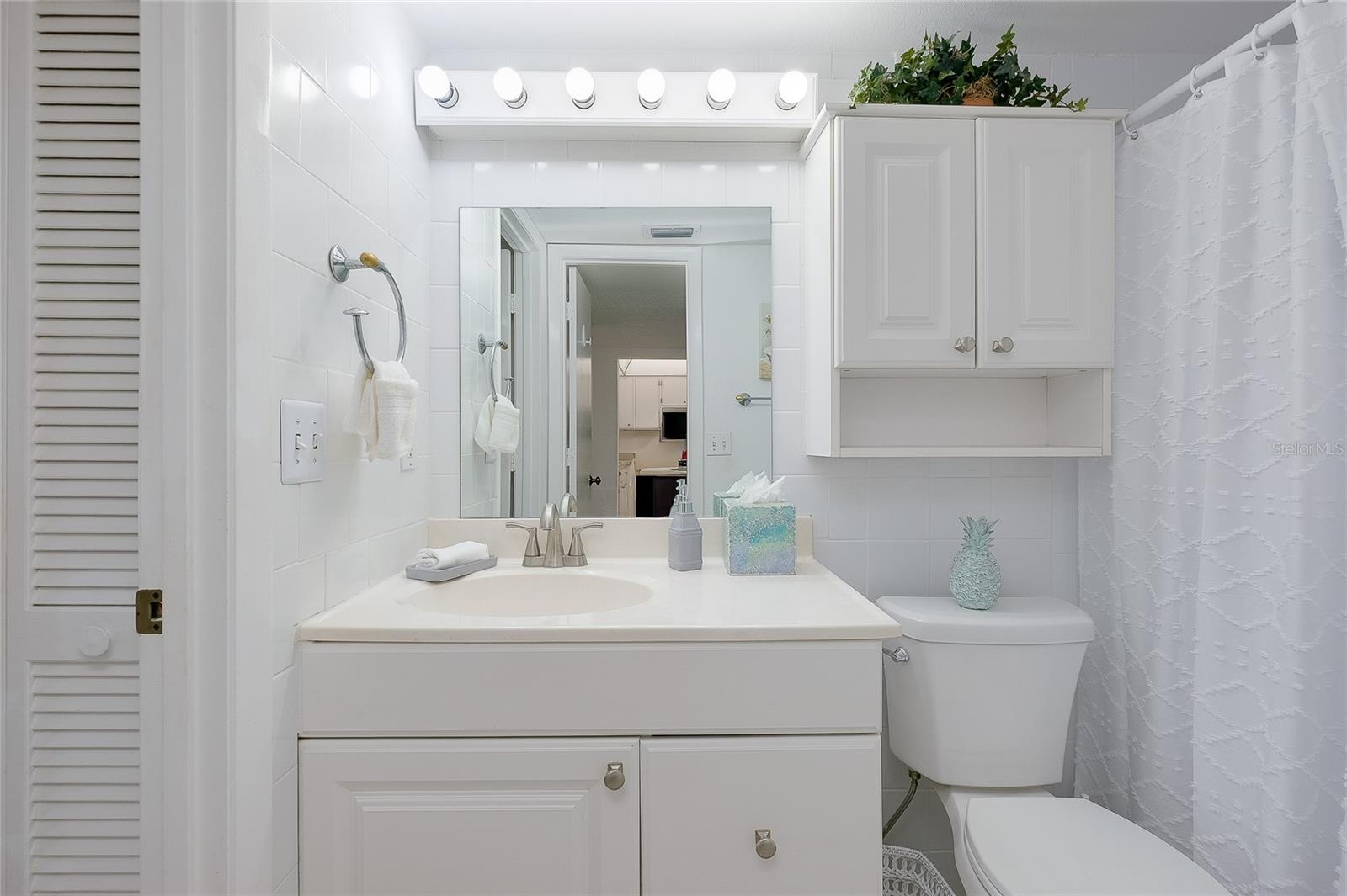 1186 BIRD BAY WAY #109 — photo 13