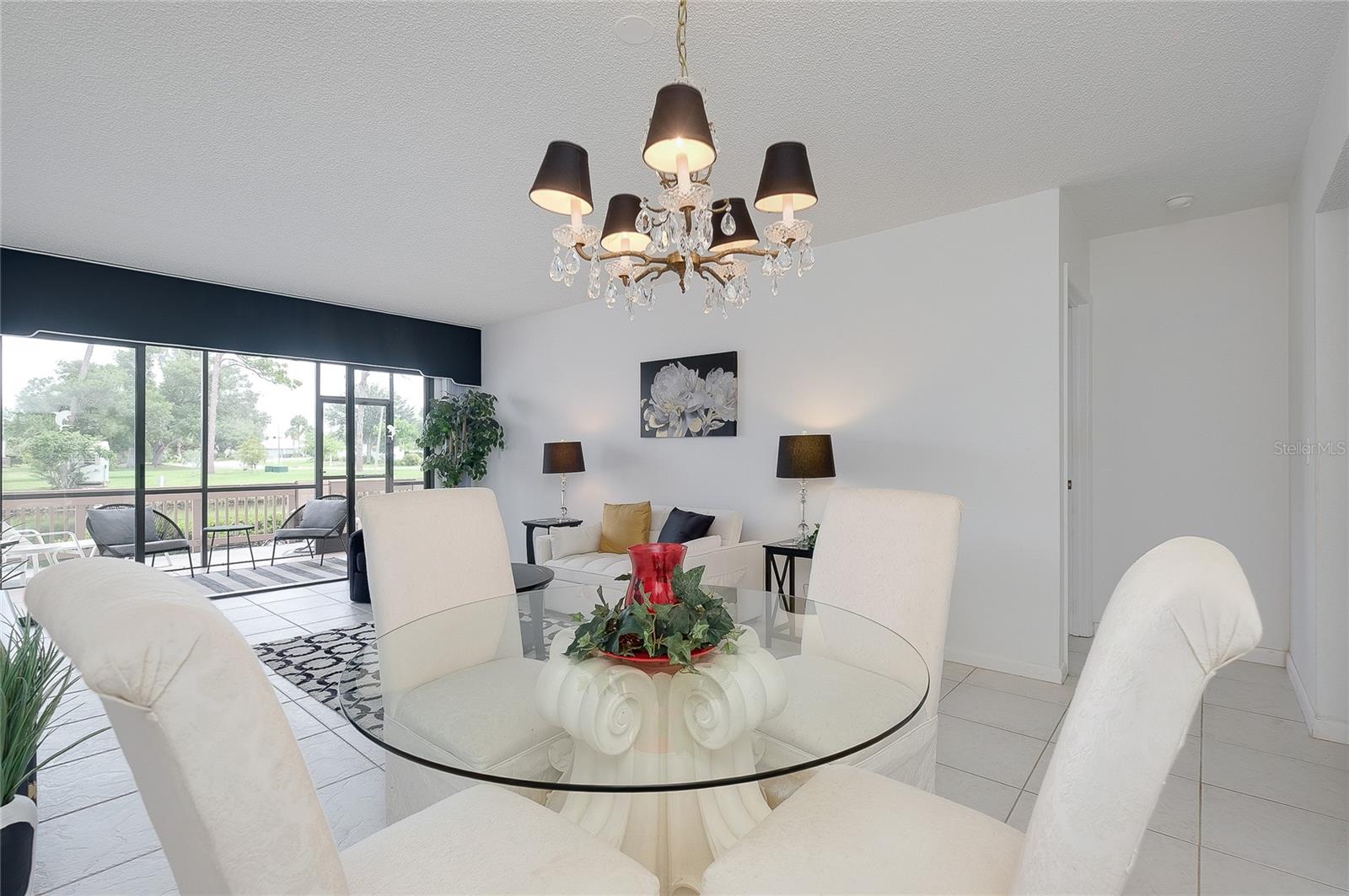 1186 BIRD BAY WAY #109 — photo 24