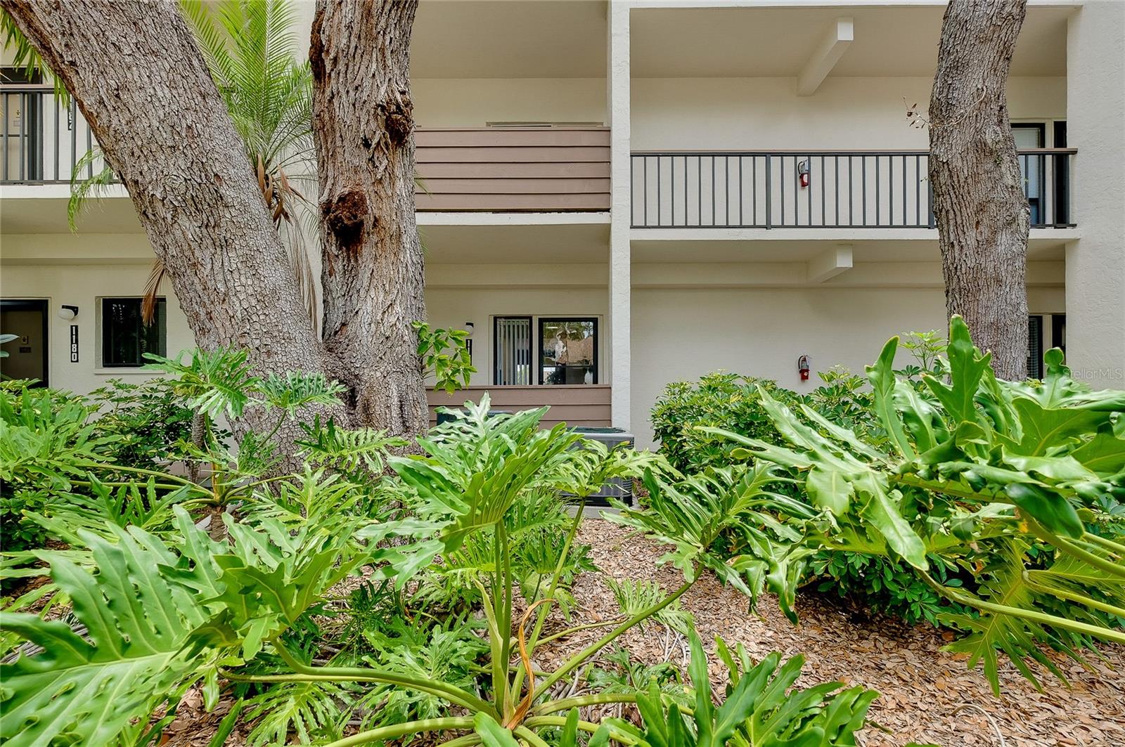 1186 BIRD BAY WAY #109 — photo 40