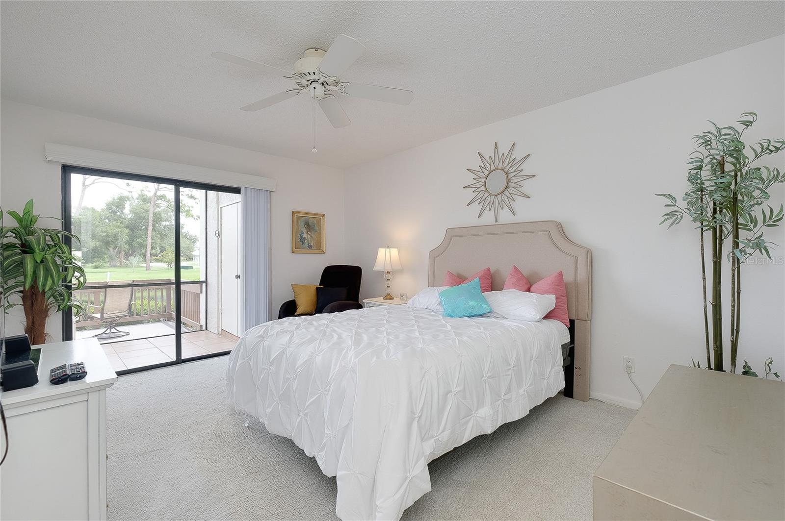 1186 BIRD BAY WAY #109 — photo 14