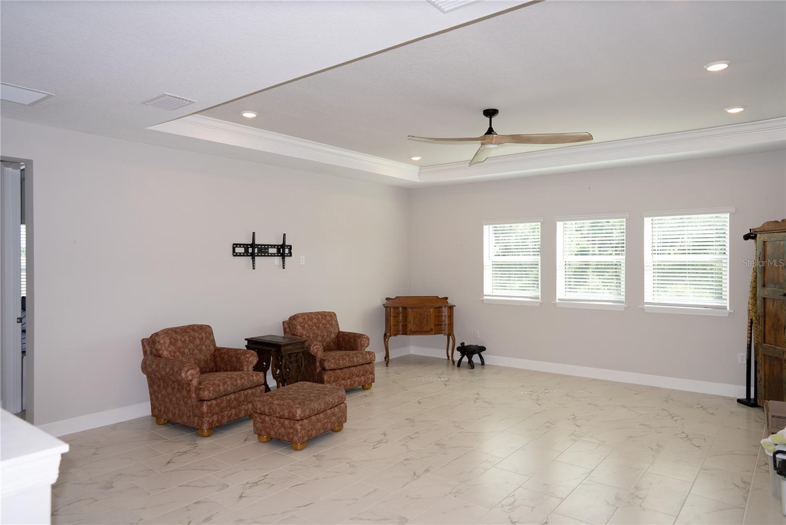 9217 TORRENT TRAIL — photo 36