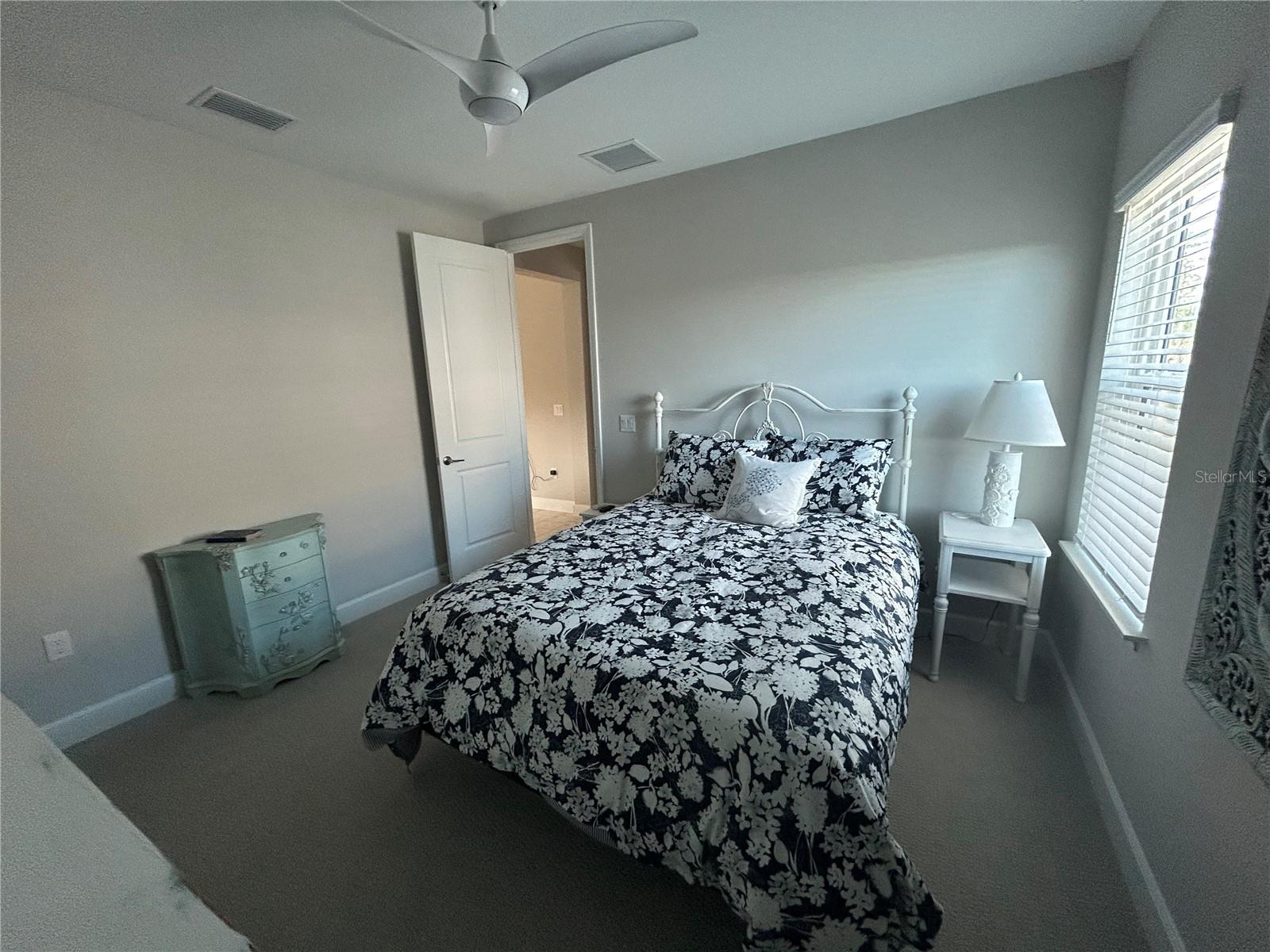 9217 TORRENT TRAIL — photo 44