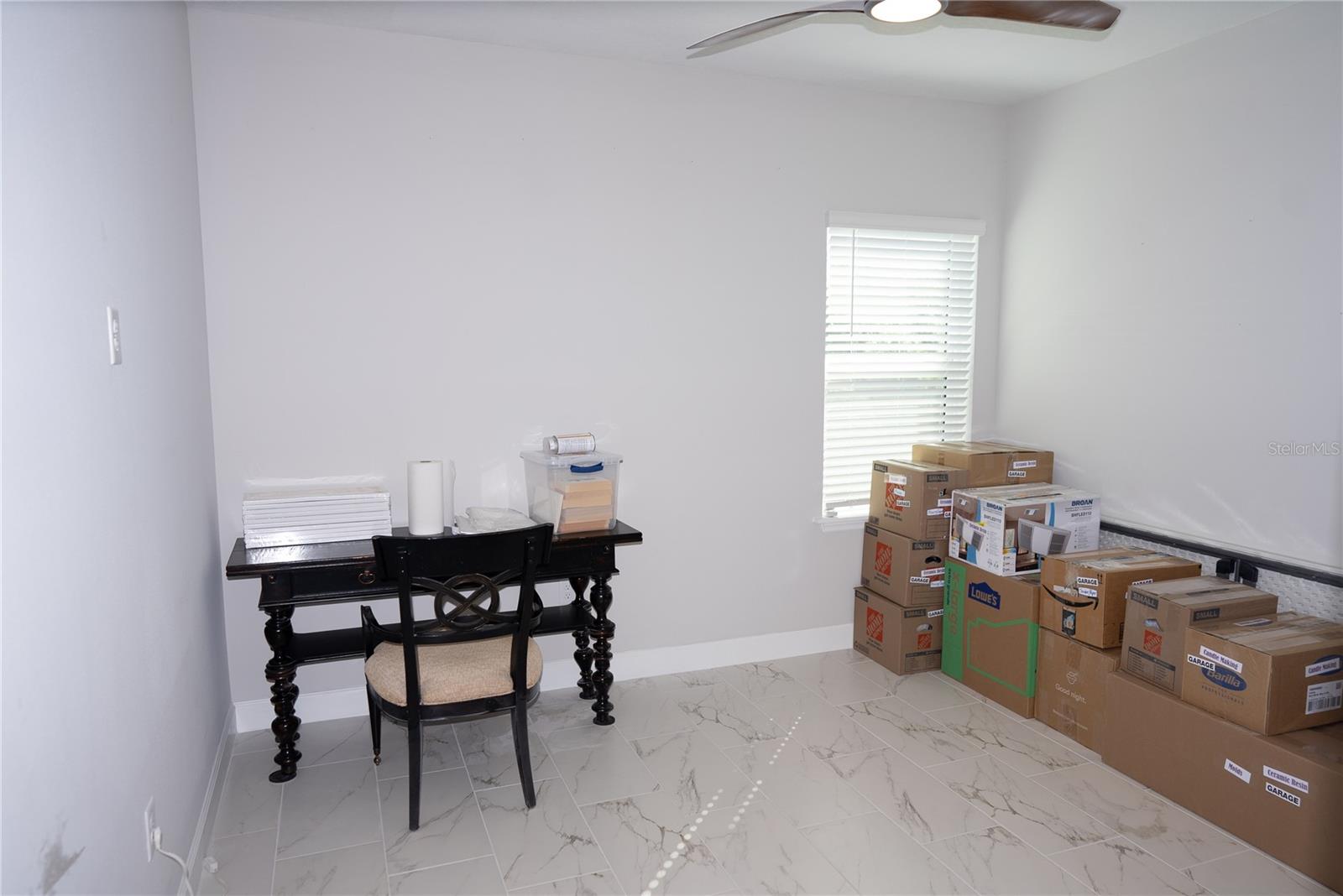 9217 TORRENT TRAIL — photo 47