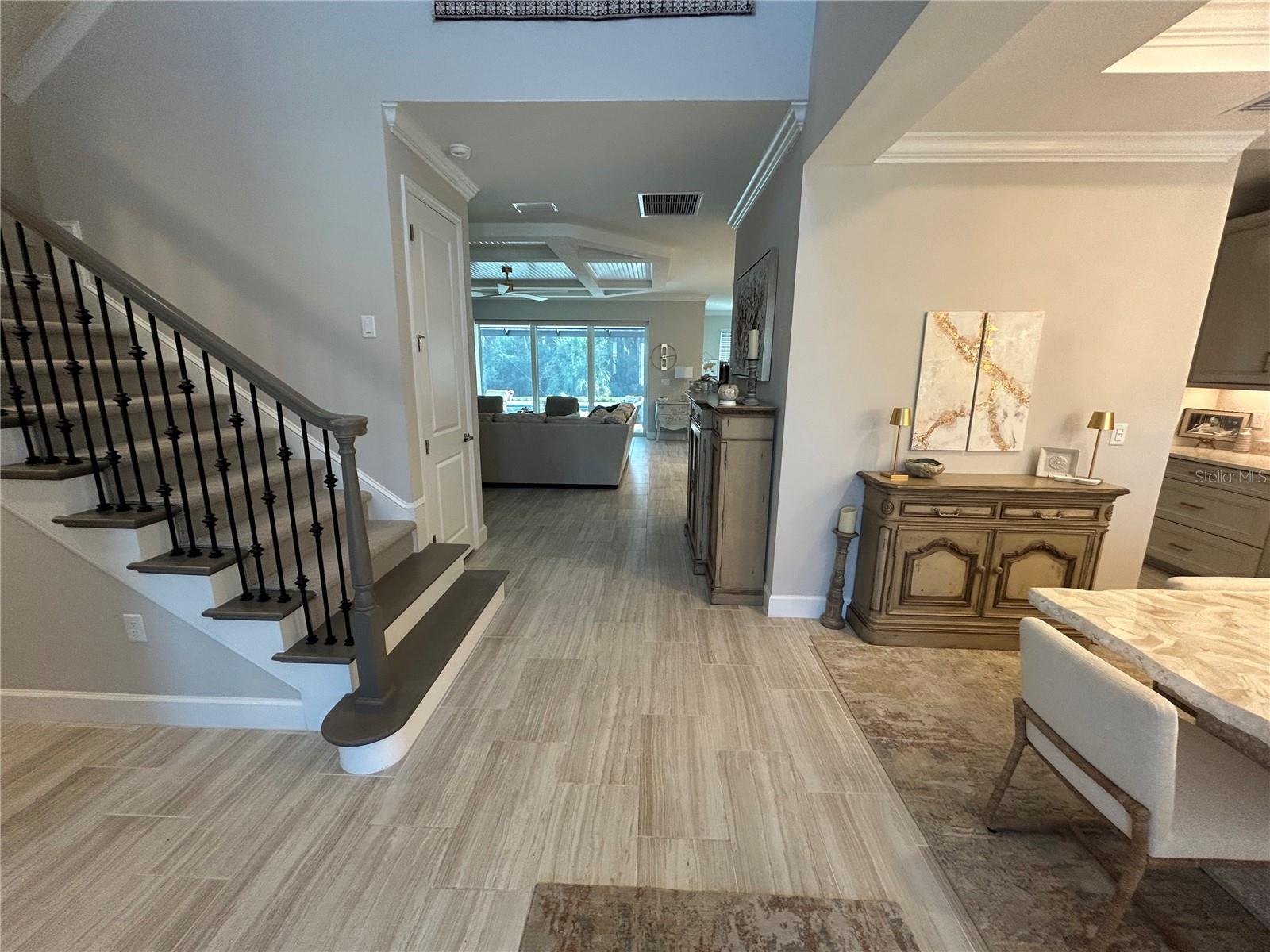 9217 TORRENT TRAIL — photo 2