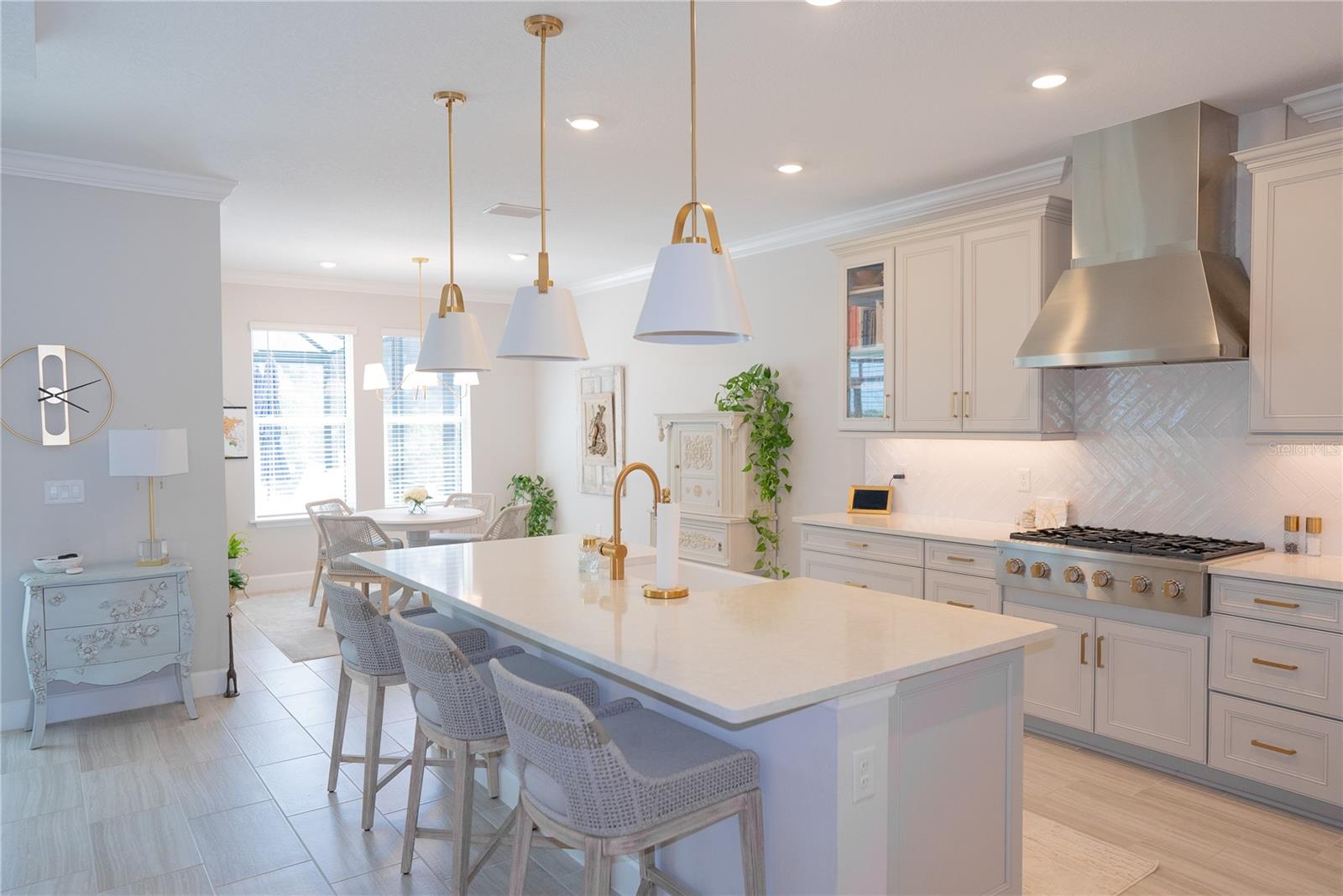 9217 TORRENT TRAIL — photo 7