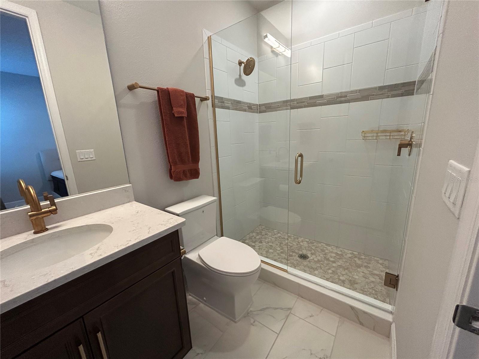 9217 TORRENT TRAIL — photo 40