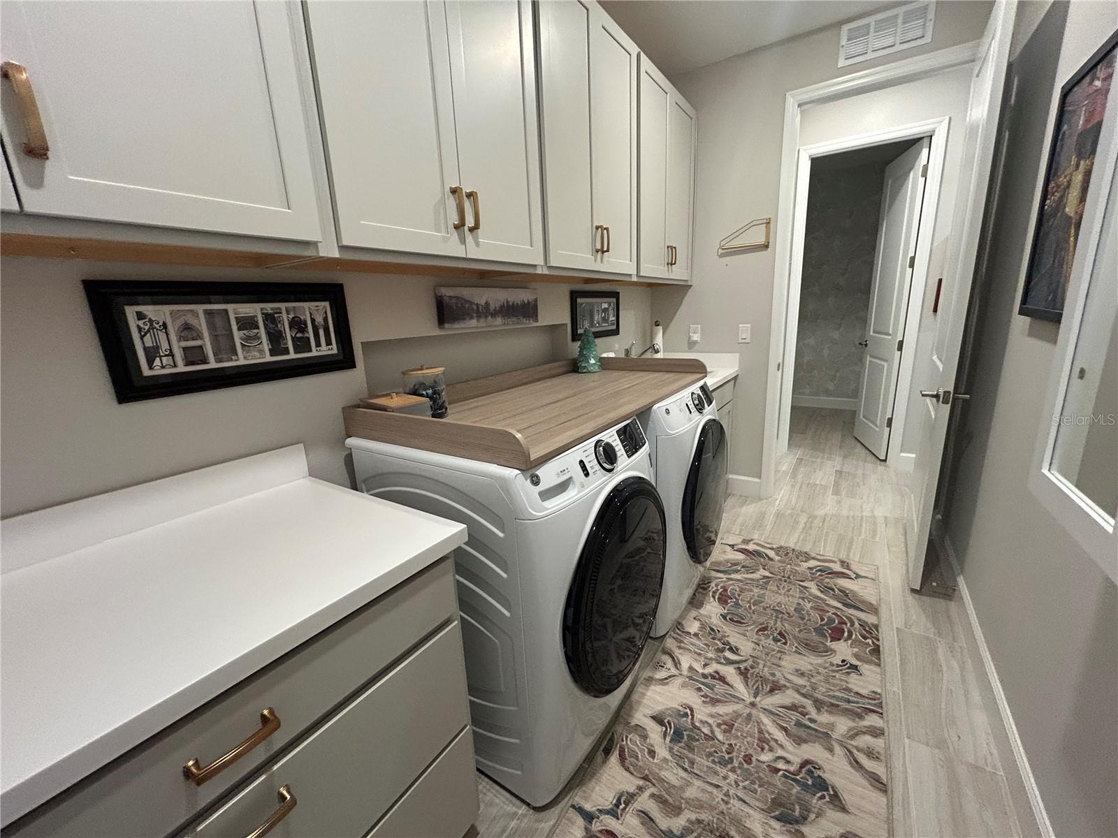 9217 TORRENT TRAIL — photo 21