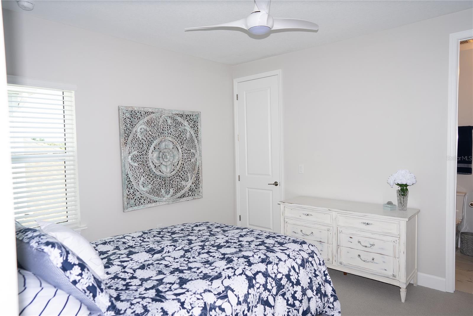 9217 TORRENT TRAIL — photo 43